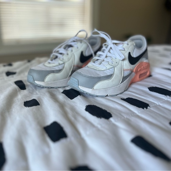 NIKE AIR MAX “We’ll take it from here” - Picture 4 of 15